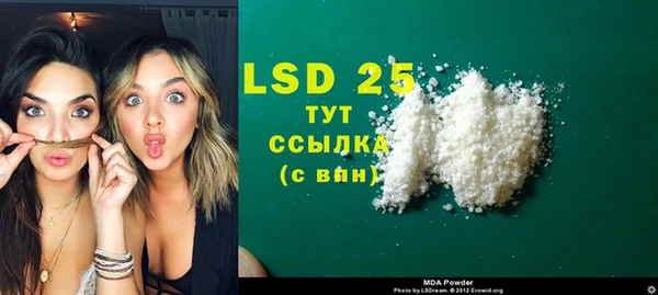 mdpv Горняк