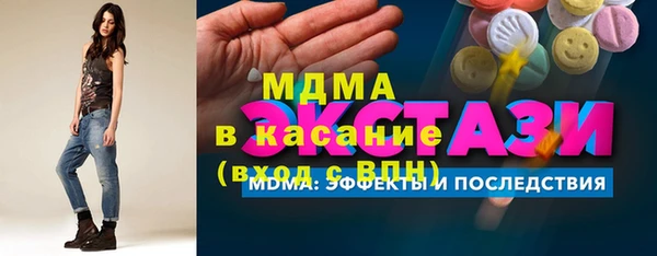 бошки Горно-Алтайск