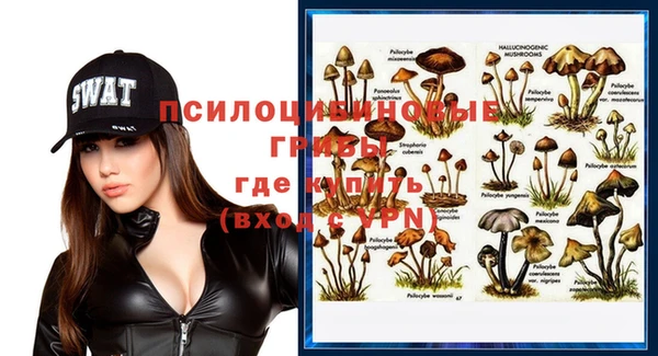 прущие крисы Балабаново